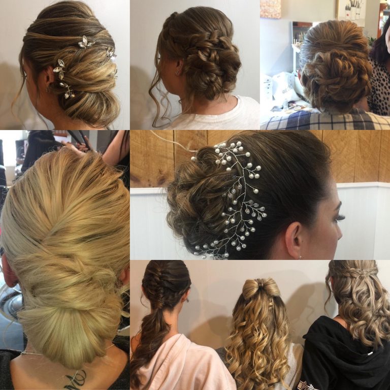 Gallery Shear Images Salon