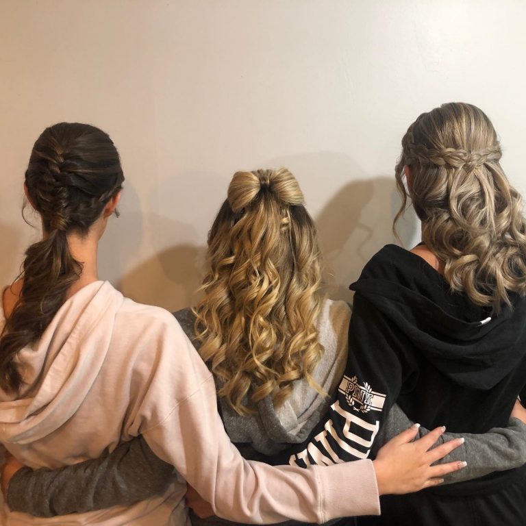 shear images Shear Images Salon