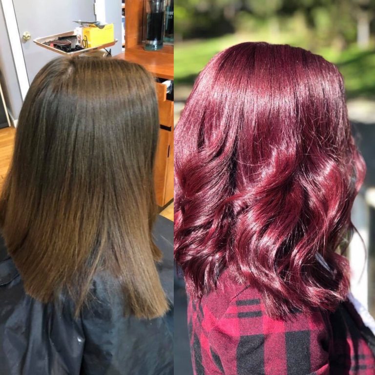 shear images Shear Images Salon